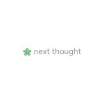 NextThought