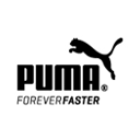 Puma.co.uk Discount Code