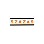 Szazas
