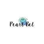 Pearlbel