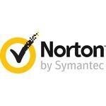 symantec coupon code, symantec coupons, symantec promotion code, symantec promo code, symantec discount code, symantec voucher codes, symantec coupon code 2023, symantec coupon code 2023, symantec, symantec.com