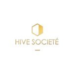 Hive Societe