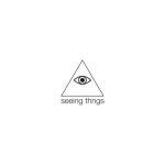 Seeing Thngs