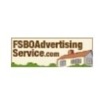 FSBO Advertising Service