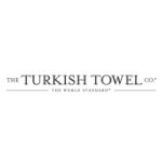 The Turkish Towel Company