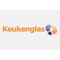 Keukenglas NL