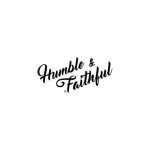 Humble & Faithful