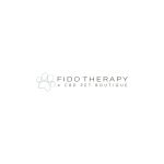 Fido Therapy