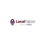 Local Falcon