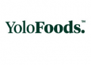 YoloFoods