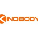 Store.kinobody.com
