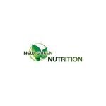 New Green Nutrition