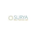 Surya