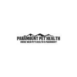 Paramount Pet Health