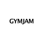 GymJam