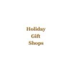 HolidayGiftShops