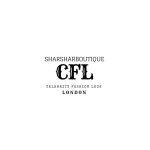 SharsharBoutique