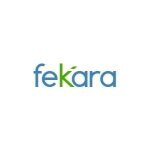 Fekara