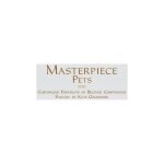 Masterpiecepets.com