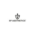 SP Aesthetics