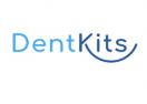 DentKits