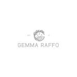 Gemma Raffo