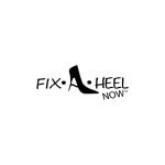 Fix A Heel Now