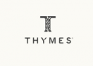 Thymes