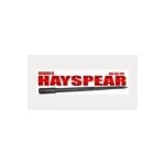 Hayspear