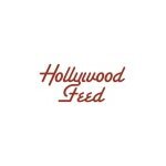 Hollywood Feed