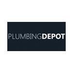 PLUMBING DEPOT