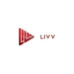 Livv Headphones