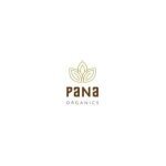 Pana Organics