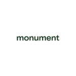 Monument Online Alcohol Treatment