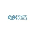 Pioneerplastics.com