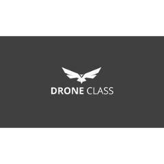 Drone Class DE