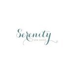 Serenity Spa Shop