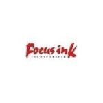 Focus Ink