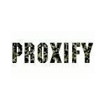 Proxify