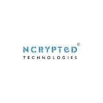 NCrypted Technologies