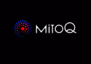 MitoQ