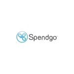 Spendgo