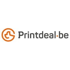 Printdeal BE