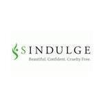 Sindulge.com