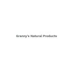 Granny's Natural Products