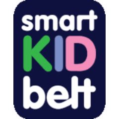 Smart Kid Belt