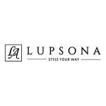 Lupsona