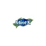 Mint-X