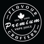 Flavour Crafters