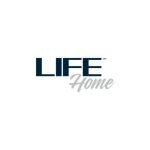 LIFE Home